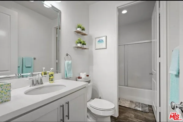 $6,300 | 4720 East Washington Avenue, Orange, CA 92869