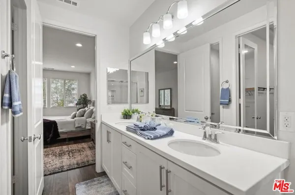 $6,300 | 4720 East Washington Avenue, Orange, CA 92869