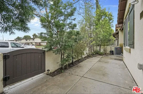$6,300 | 4720 East Washington Avenue, Orange, CA 92869