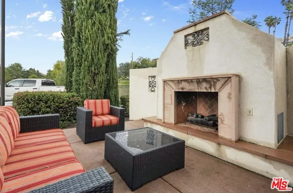 $6,300 | 4720 East Washington Avenue, Orange, CA 92869