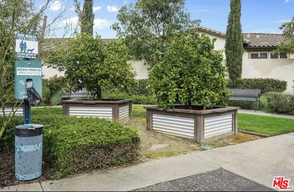 $6,300 | 4720 East Washington Avenue, Orange, CA 92869