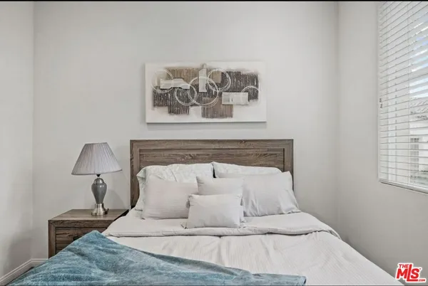 $6,300 | 4720 East Washington Avenue, Orange, CA 92869