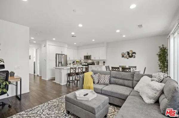 $6,300 | 4720 East Washington Avenue, Orange, CA 92869