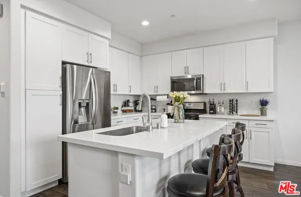 $6,300 | 4720 East Washington Avenue, Orange, CA 92869