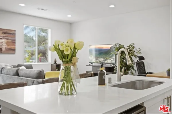 $6,300 | 4720 East Washington Avenue, Orange, CA 92869