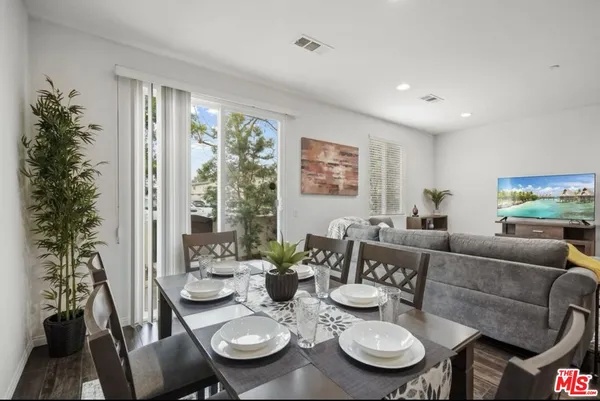 $6,300 | 4720 East Washington Avenue, Orange, CA 92869