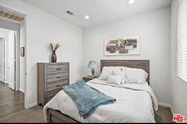 $6,300 | 4720 East Washington Avenue, Orange, CA 92869