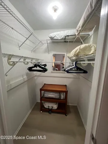 $1,500 | 190 East Olmstead Drive, Unit F1, Titusville, FL 32780