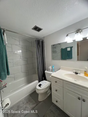 $1,500 | 190 East Olmstead Drive, Unit F1, Titusville, FL 32780