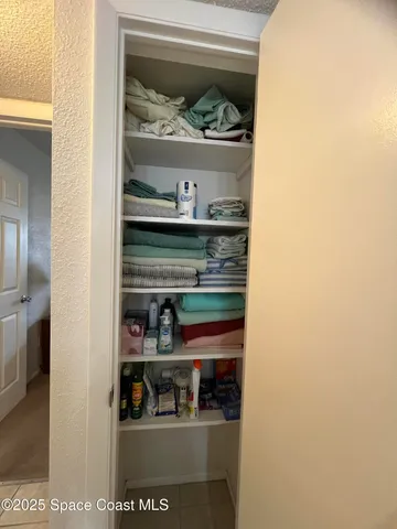 $1,500 | 190 East Olmstead Drive, Unit F1, Titusville, FL 32780