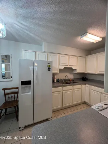 $1,500 | 190 East Olmstead Drive, Unit F1, Titusville, FL 32780