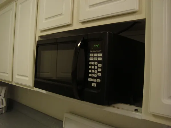 a close view of shoes