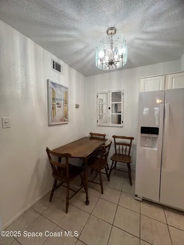 $1,500 | 190 East Olmstead Drive, Unit F1, Titusville, FL 32780