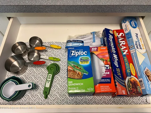 $1,500 | 190 East Olmstead Drive, Unit F1, Titusville, FL 32780