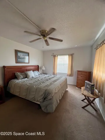 $1,500 | 190 East Olmstead Drive, Unit F1, Titusville, FL 32780