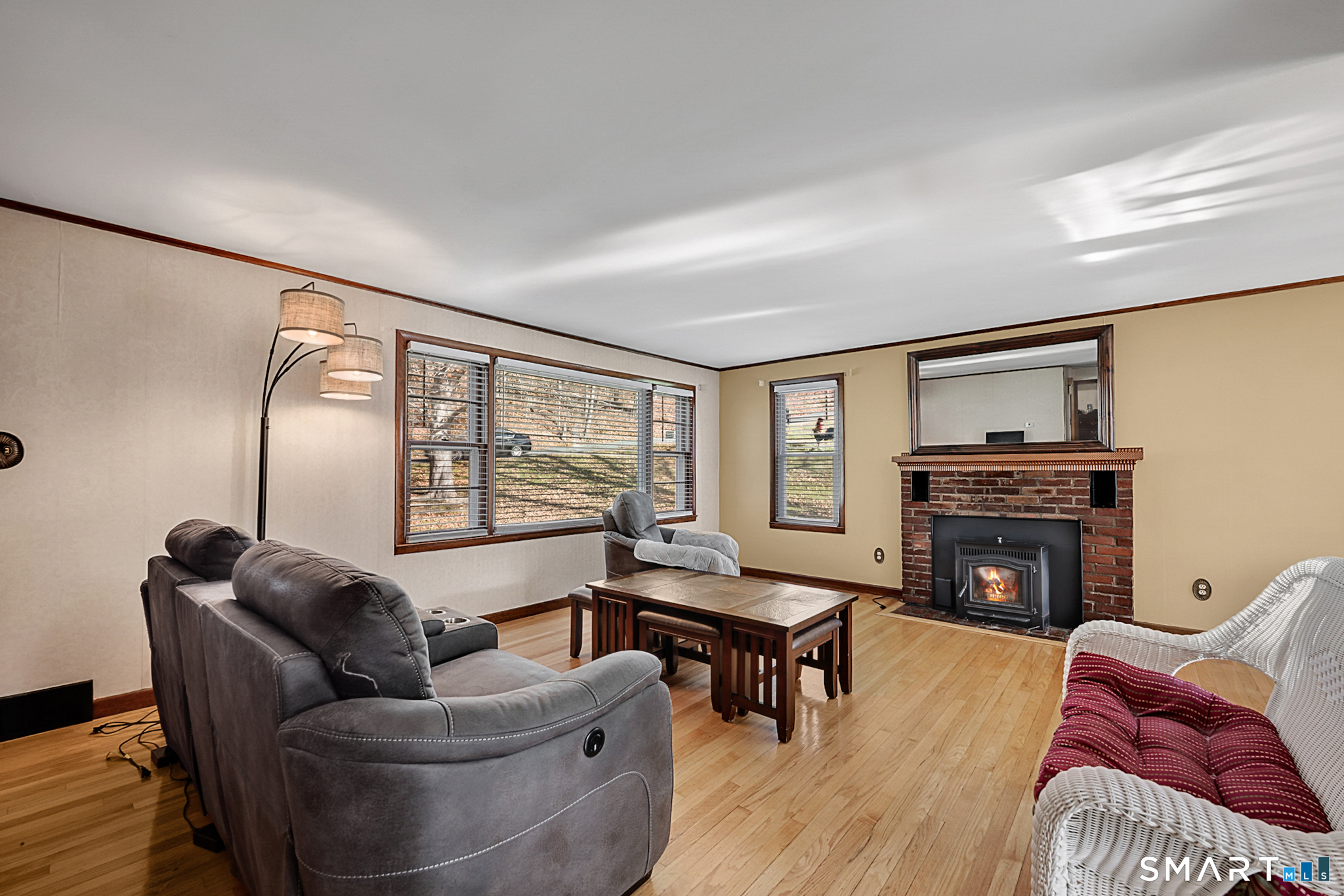 103 Hollow Road Watertown, CT 06795 - Photo 3 of 31