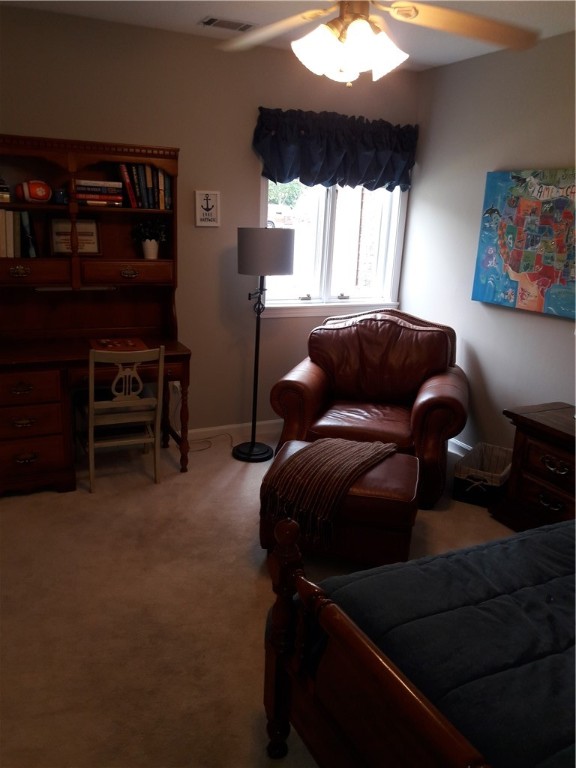 28 Harbor Gate Anderson, SC 29625 - Photo 11 of 21 Gallery Image 11