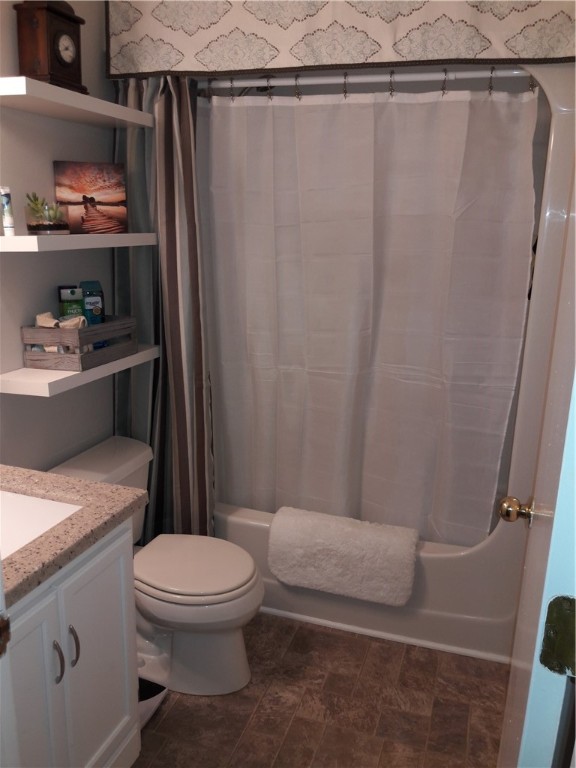 28 Harbor Gate Anderson, SC 29625 - Photo 13 of 21 Gallery Image 13