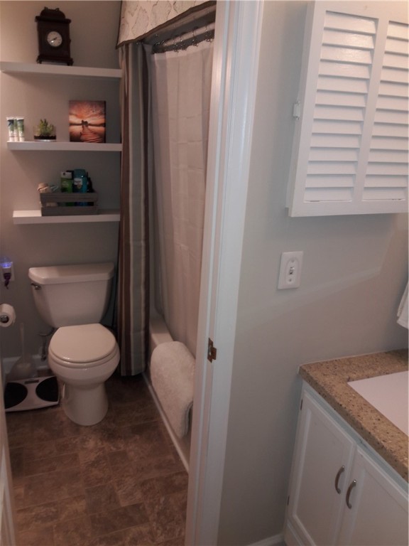 28 Harbor Gate Anderson, SC 29625 - Photo 14 of 21 Gallery Image 14