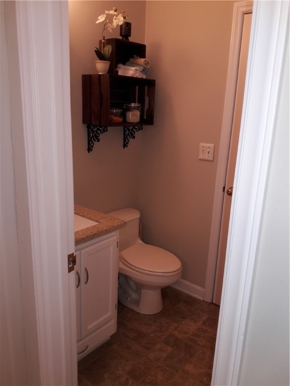 28 Harbor Gate Anderson, SC 29625 - Photo 15 of 21 Gallery Image 15