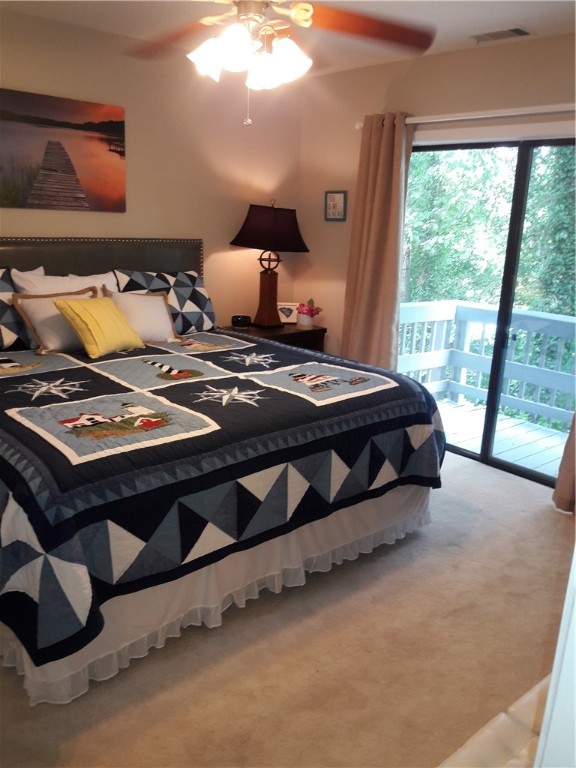 28 Harbor Gate Anderson, SC 29625 - Photo 18 of 21 Gallery Image 18