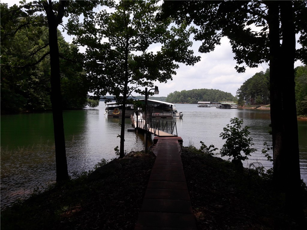 28 Harbor Gate Anderson, SC 29625 - Photo 21 of 21 Gallery Image 21
