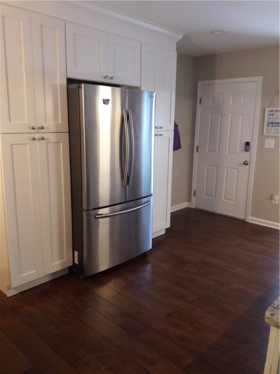 28 Harbor Gate Anderson, SC 29625 - Photo 4 of 21 Gallery Image 4