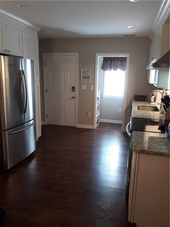 28 Harbor Gate Anderson, SC 29625 - Photo 5 of 21 Gallery Image 5