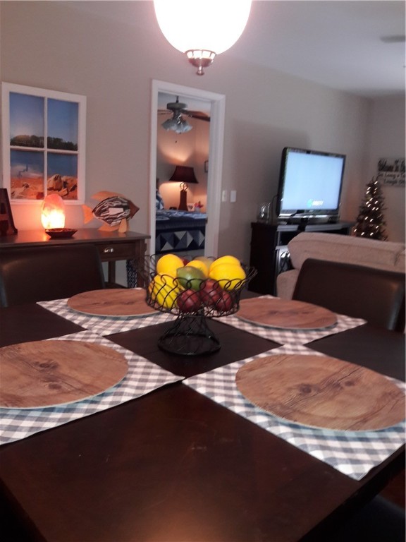 28 Harbor Gate Anderson, SC 29625 - Photo 7 of 21 Gallery Image 7