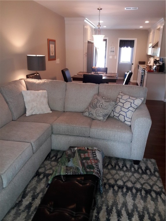 28 Harbor Gate Anderson, SC 29625 - Photo 9 of 21 Gallery Image 9