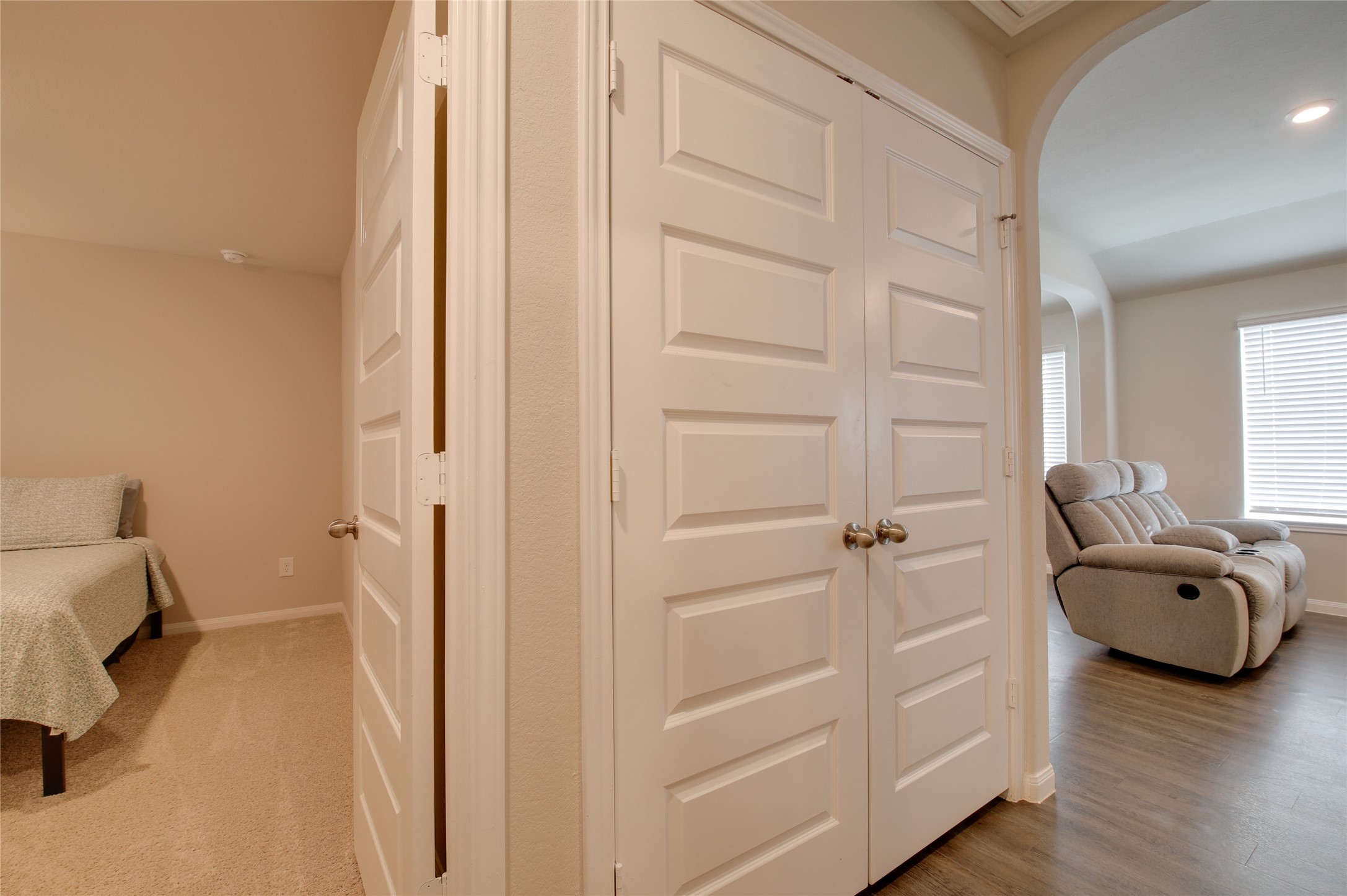 14026 Chinook Drive Conroe, TX 77384 - Photo 27 of 34