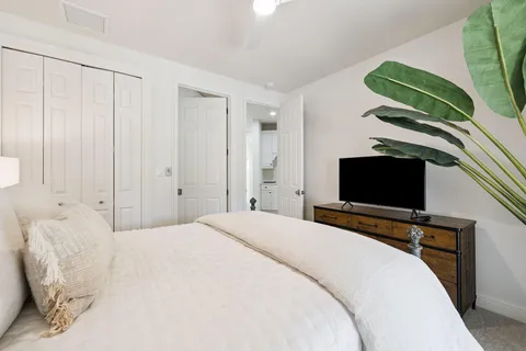$3,299,000 | 3277 Burnt Pine Circle, Miramar Beach, FL 32550
