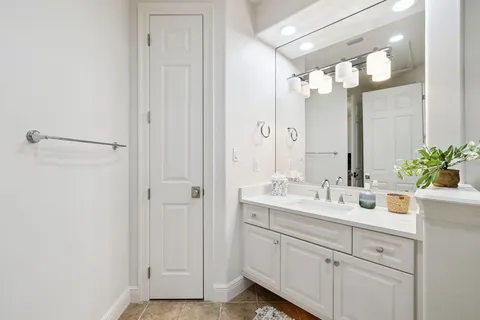 $3,299,000 | 3277 Burnt Pine Circle, Miramar Beach, FL 32550