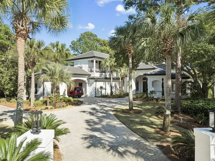 $3,299,000 | 3277 Burnt Pine Circle, Miramar Beach, FL 32550