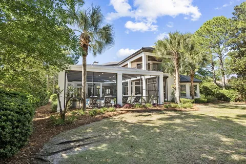 $3,299,000 | 3277 Burnt Pine Circle, Miramar Beach, FL 32550