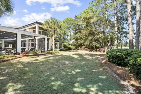 $3,299,000 | 3277 Burnt Pine Circle, Miramar Beach, FL 32550