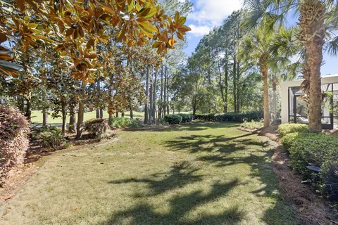 $3,299,000 | 3277 Burnt Pine Circle, Miramar Beach, FL 32550
