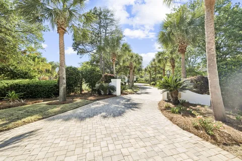 $3,299,000 | 3277 Burnt Pine Circle, Miramar Beach, FL 32550