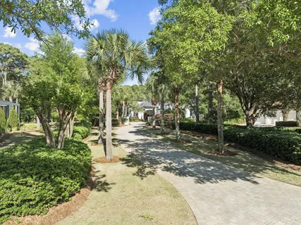 $3,299,000 | 3277 Burnt Pine Circle, Miramar Beach, FL 32550