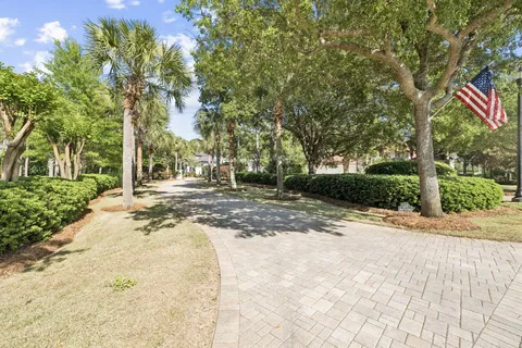 $3,299,000 | 3277 Burnt Pine Circle, Miramar Beach, FL 32550