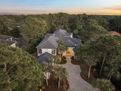 $3,299,000 | 3277 Burnt Pine Circle, Miramar Beach, FL 32550