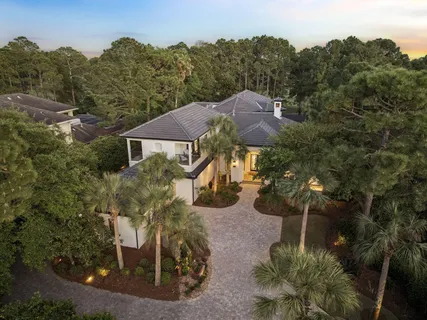 $3,299,000 | 3277 Burnt Pine Circle, Miramar Beach, FL 32550
