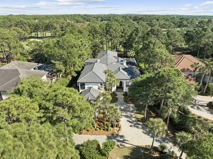 $3,299,000 | 3277 Burnt Pine Circle, Miramar Beach, FL 32550