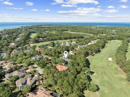 $3,299,000 | 3277 Burnt Pine Circle, Miramar Beach, FL 32550