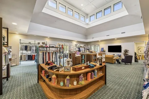 $3,299,000 | 3277 Burnt Pine Circle, Miramar Beach, FL 32550