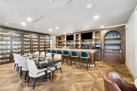 $3,299,000 | 3277 Burnt Pine Circle, Miramar Beach, FL 32550