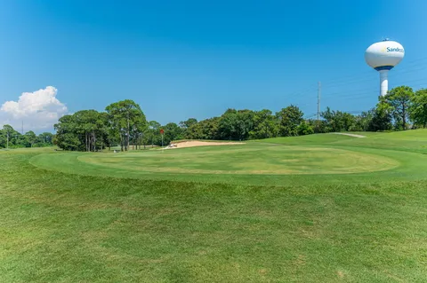 $3,299,000 | 3277 Burnt Pine Circle, Miramar Beach, FL 32550