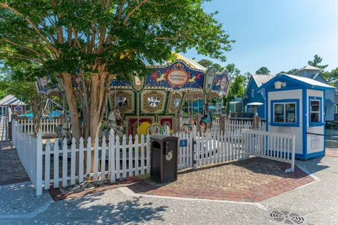 $3,299,000 | 3277 Burnt Pine Circle, Miramar Beach, FL 32550