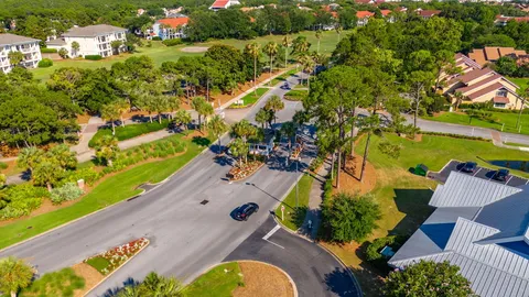 $3,299,000 | 3277 Burnt Pine Circle, Miramar Beach, FL 32550
