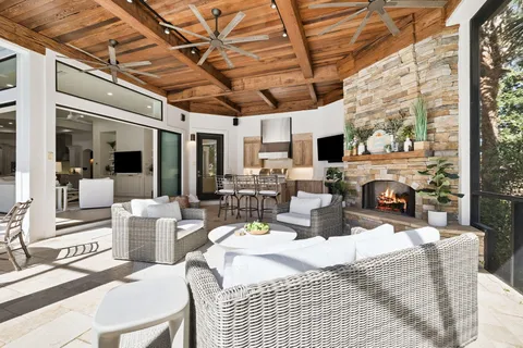 $3,299,000 | 3277 Burnt Pine Circle, Miramar Beach, FL 32550